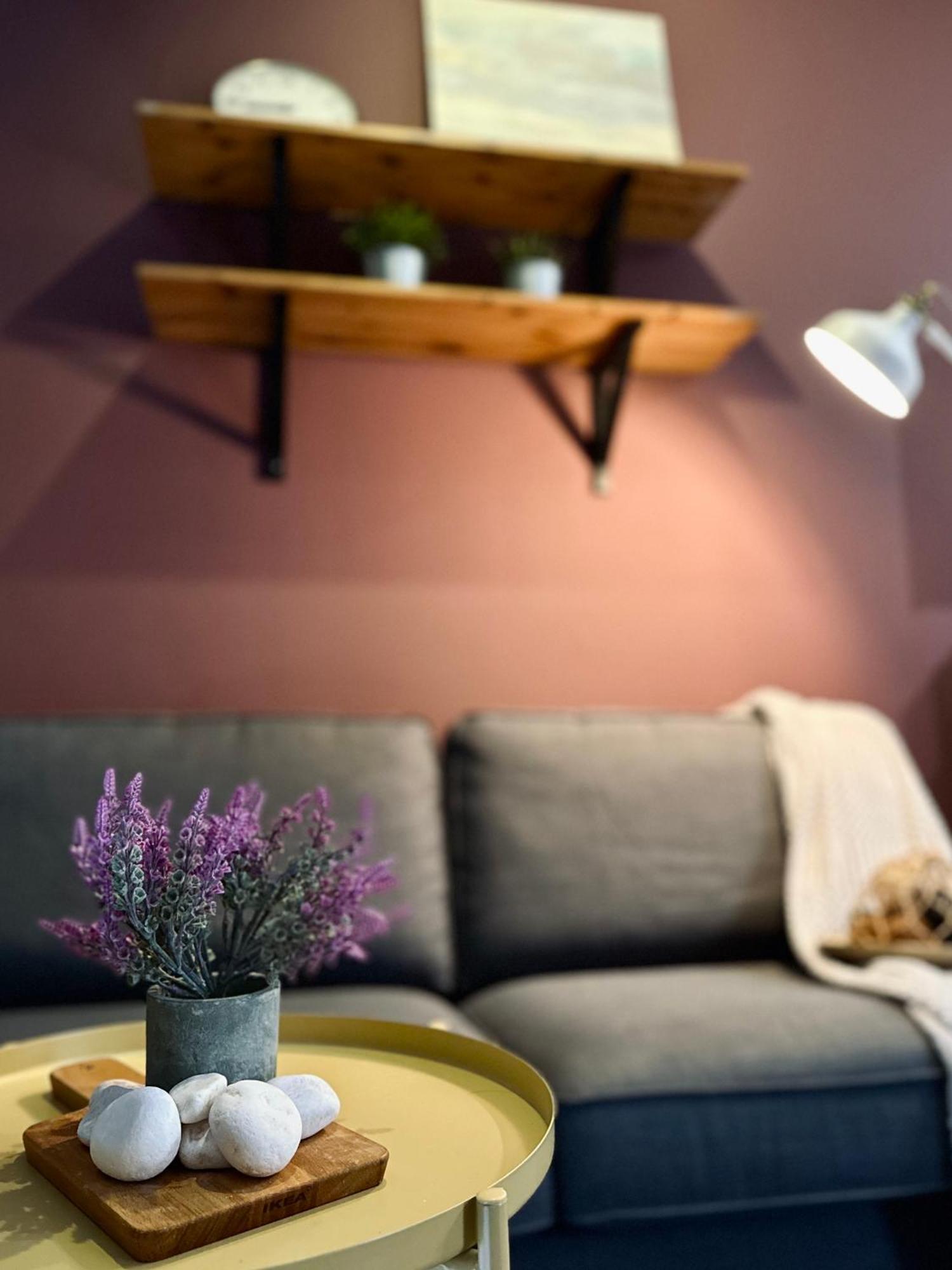 Cozy Kanvas Soho Suites サイバージャヤ エクステリア 写真