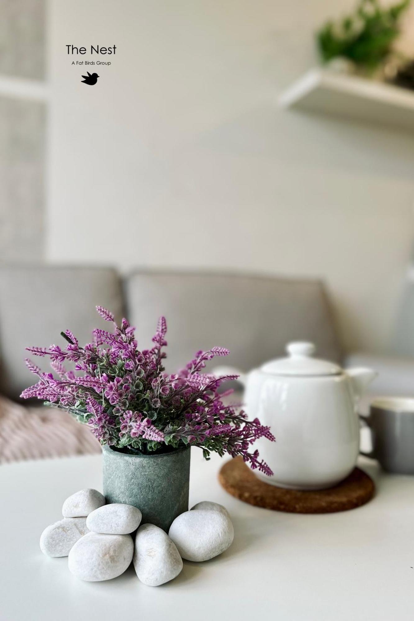 Cozy Kanvas Soho Suites サイバージャヤ エクステリア 写真